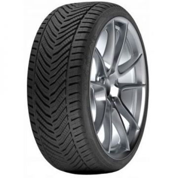 Anvelopa auto all season 195/55/16 AllSeason 87H