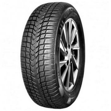 Anvelopa auto all season 215/50R17 95W ALL SEASON VERSAT-AS8 XL