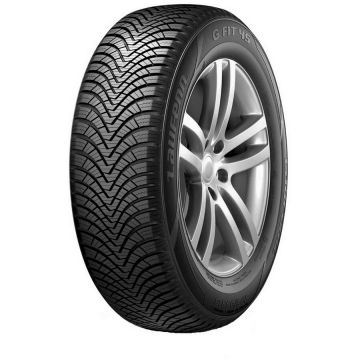 Anvelopa auto all season 235/45R18 98Y G FIT 4S LH71 XL