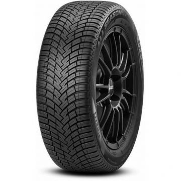 Anvelopa auto all season 255/45R19 104H SCORPION ALL SEASON SF2 XL