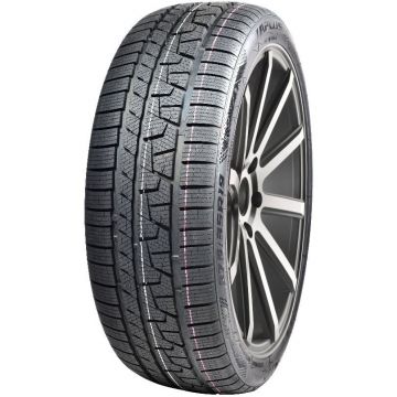 Anvelopa auto de iarna 225/55R19 103V XL A702