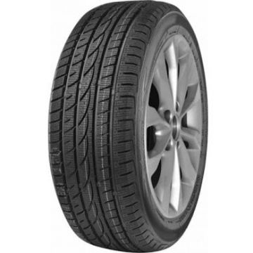 Anvelopa auto de iarna 235/45R18 98H A502
