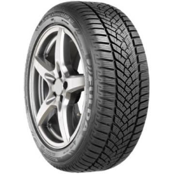 Anvelopa auto de iarna 245/40R18 97V XL KRISTALL CONTROL HP 2
