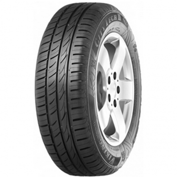 Anvelopa auto de vara 185/60R15 88H CITYTECH II XL