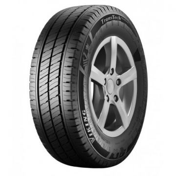 Anvelopa auto de vara 185R14C 102/100R TransTech NewGen