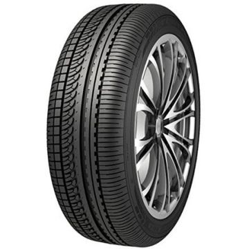 Anvelopa auto de vara 195/40R17 81W AS1