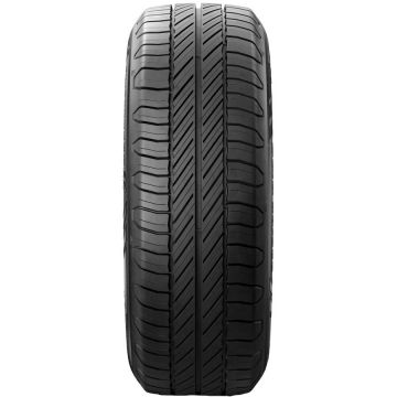 Anvelopa auto de vara 215/60R16C 103/101T CARGOSPEEDEVO