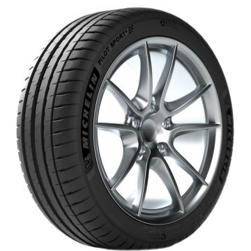 Anvelopa auto de vara 225/40 ZR18 92Y PILOT SPORT 4