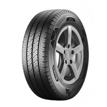 Anvelopa auto de vara 225/70R15C 112/110S Vanis 3