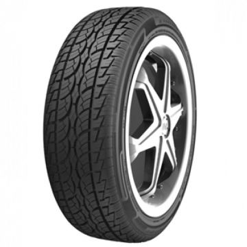 Anvelopa auto de vara 235/70R15 103T SP-7