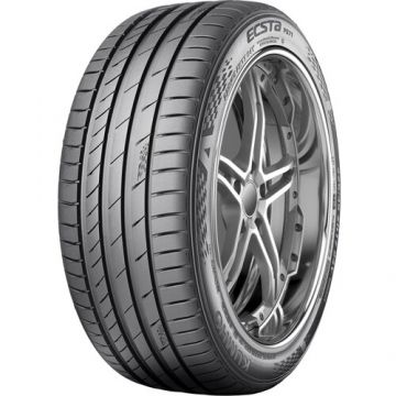 Anvelopa auto de vara 245/30 R20 90Y XL PS71