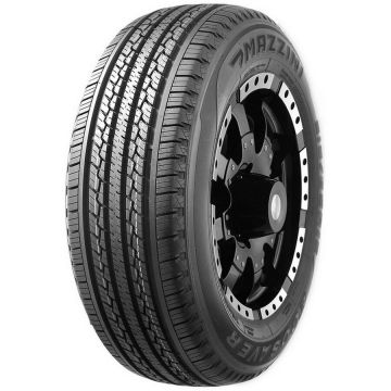 Anvelopa auto de vara 245/70R16 111H ECOSAVER XL