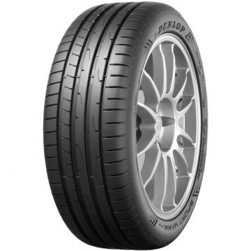 Anvelopa auto de vara 255/35R18 94Y SPORT MAXX RT 2 XL