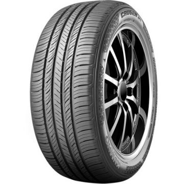 Anvelopa auto de vara 255/50 R20 109V XL HP71