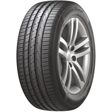 Anvelopa auto de vara 255/55R18 109V VENTUS S1 EVO2 SUV K117C XL, RUN FLAT