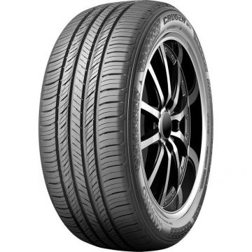 Anvelopa auto de vara 255/65 R16 109V HP71