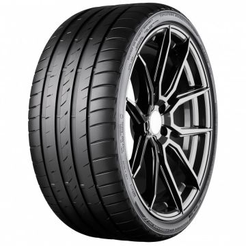 Anvelopa auto de vara 275/35R19 100Y FIREHAWK SPORT XL