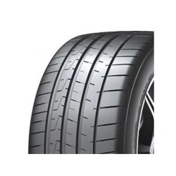Anvelopa Vara Hankook Ventus S1 Evo Z K129* 265/40/R21 105Y XL
