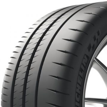 Anvelopa Vara MICHELIN PILOT SPORT CUP 2 N1 305/30/R20 103Y XL