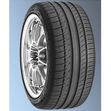 Anvelopa Vara Michelin Pilot Sport PS2 N2 295/30/R19 100 Y XL