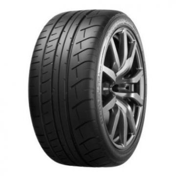 Anvelope Dunlop SP MAXX GT600 DSST 285/35 R20 100Y