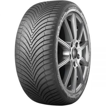 Anvelopa auto all season 195/65 R15 95V XL HA32 M+S ALLSEASON