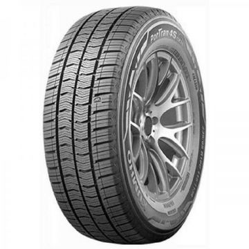 Anvelopa auto all season 205/65 R16C 107/105T CX11 M+S ALLSEASON