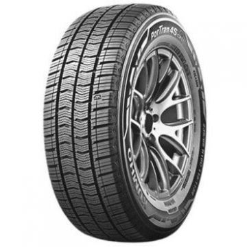 Anvelopa auto all season 215/70 R15C 109/107R CX11 M+S ALLSEASON