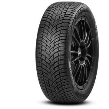 Anvelopa auto all season 225/40R18 92Y CINTURATO ALL SEASON PLUS XL