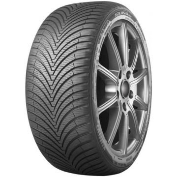 Anvelopa auto all season 225/45 R18 95W XL HA32 M+S ALLSEASON