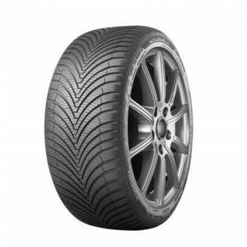 Anvelopa auto all season 225/60 R17 103V XL HA32 M+S ALLSEASON