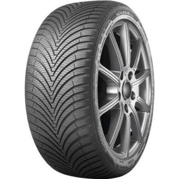 Anvelopa auto all season 235/55 R17 103V XL HA32 M+S ALLSEASON