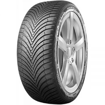 Anvelopa auto all season 235/55 R19 105W XL HA32 M+S ALLSEASON