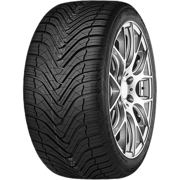 Anvelopa auto all season 255/45R20 105W XL SUREGRIP AS