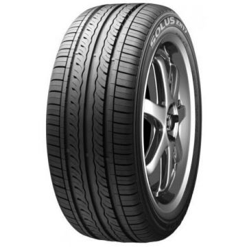 Anvelopa auto de vara 155/70 R13 75T ES31