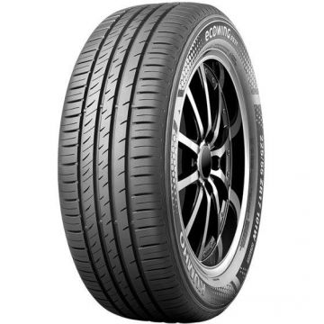 Anvelopa auto de vara 175/65 R15 84H ES31