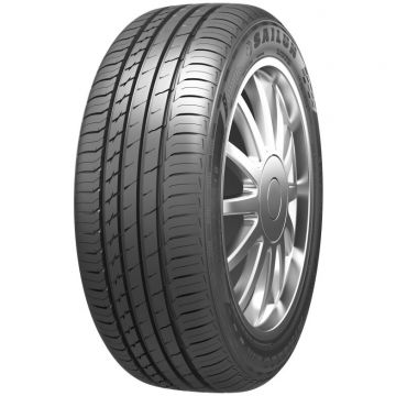 Anvelopa auto de vara 185/55 R14 80H KH27