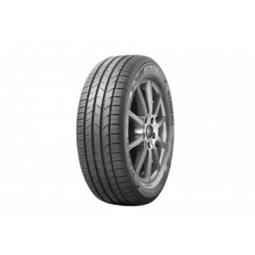 Anvelopa auto de vara 195/45 R16 84V XL HS52