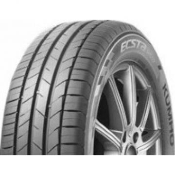 Anvelopa auto de vara 195/55 R16 87W HS52