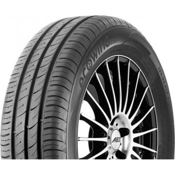 Anvelopa auto de vara 195/65 R15 91V ES31