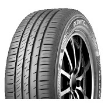 Anvelopa auto de vara 195/65 R15 95T XL ES31