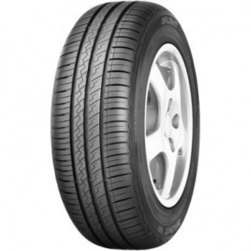 Anvelopa auto de vara 195/65R15 91H HP