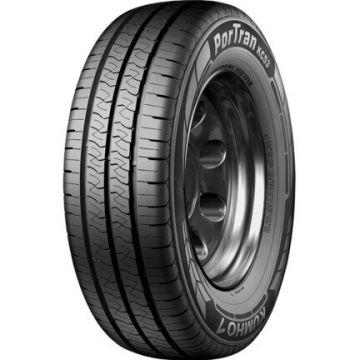 Anvelopa auto de vara 195/70 R15C 104R KC53