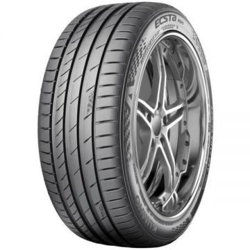 Anvelopa auto de vara 205/45 R17 84V PS71, RUNFLAT