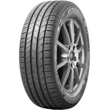 Anvelopa auto de vara 205/50 R16 87W HS52