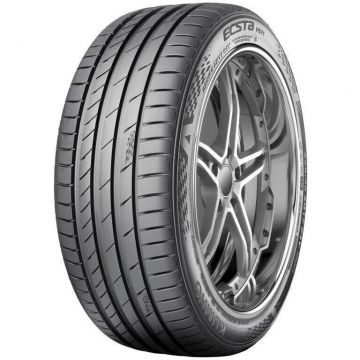 Anvelopa auto de vara 205/50 ZR17 93W XL PS71, RUNFLAT