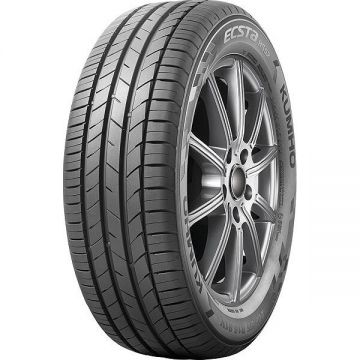 Anvelopa auto de vara 205/55 R16 94W XL HS52