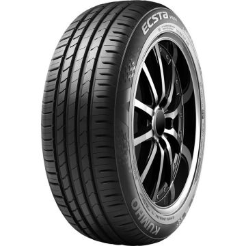 Anvelopa auto de vara 205/60 R16 92H HS51