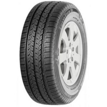 Anvelopa auto de vara 205/65R16C 107/105T TransTech NewGen