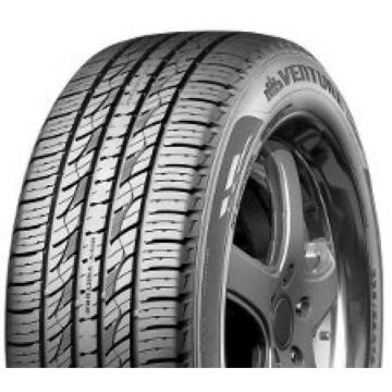 Anvelopa auto de vara 205/70 R15 96T KL33